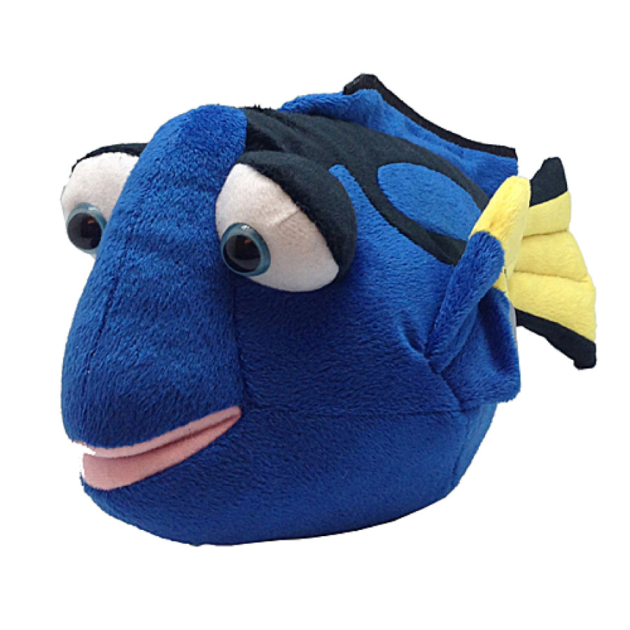 Peluche Dory - Hepatus 30cm