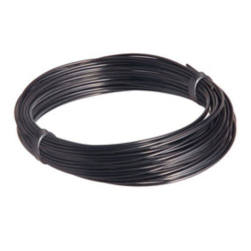 Drisse Mono Filament MARES Ø1.5mm 25m 