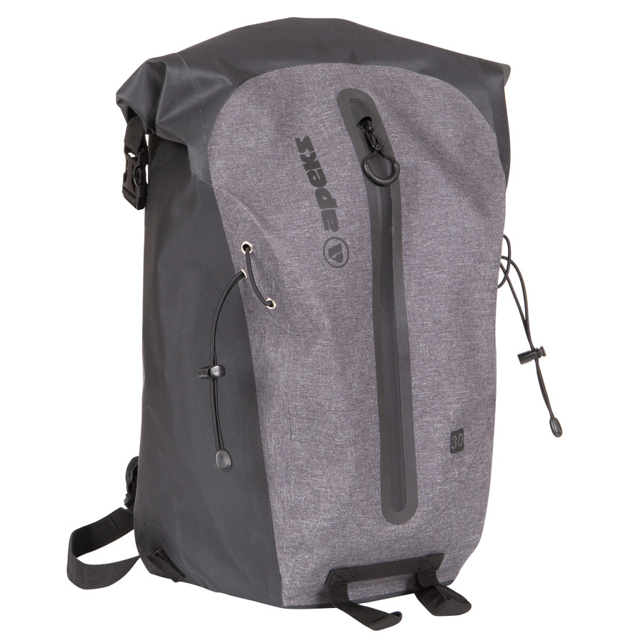 Sac DRY BACKPACK APEKS 30L