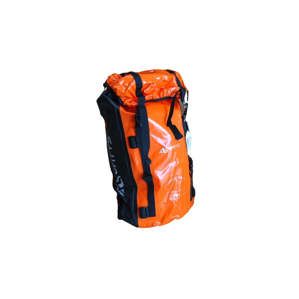 Sac DRY BACK PACK 55 AQUATYS