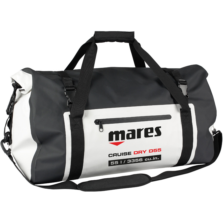 Sac discount étanche plongée