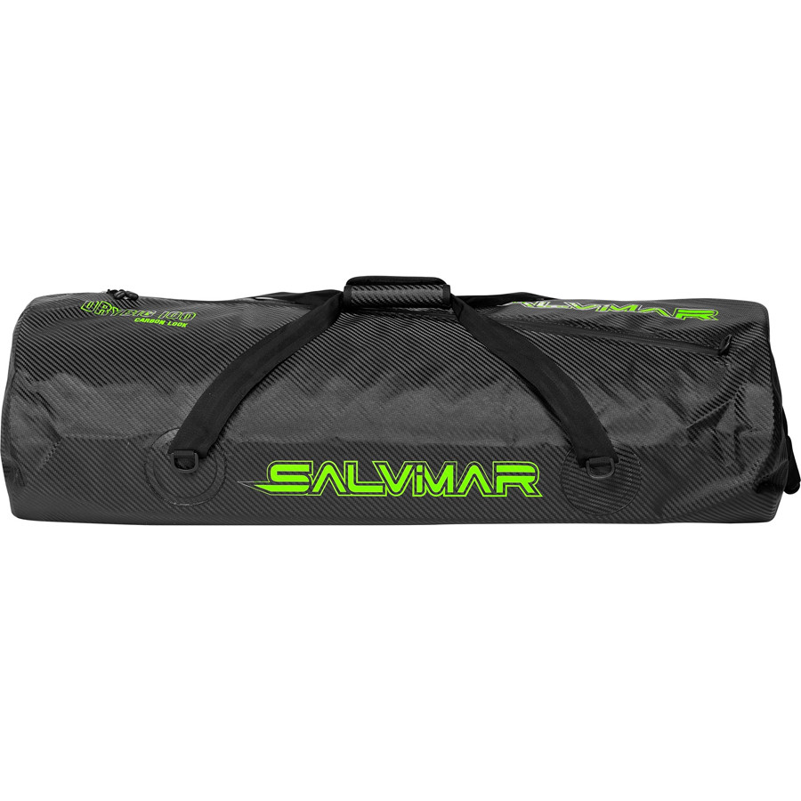 Sac DRY BIG SALVIMAR Carbon