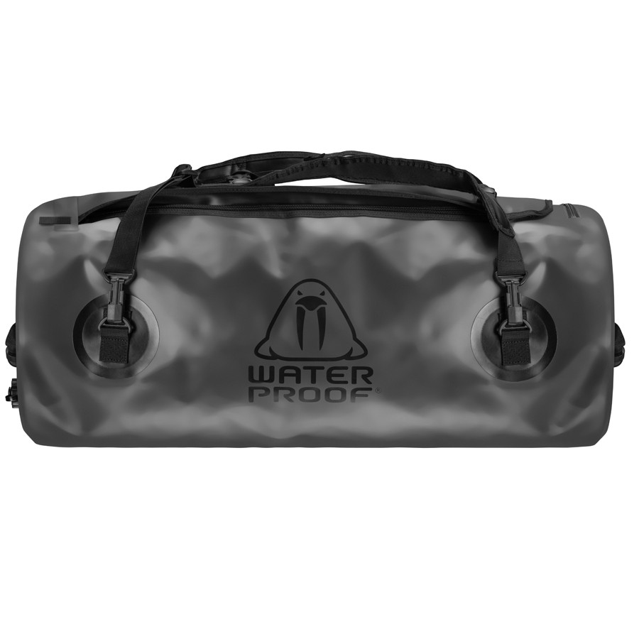 Sac DUFFLE BAG WATERPROOF 100 Litres