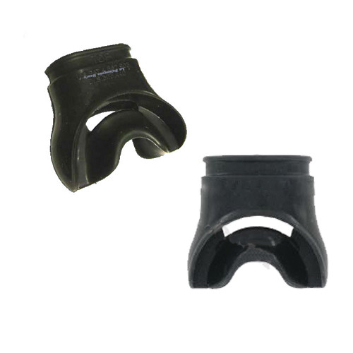 Embout AQUALUNG COMFO pour détendeur 