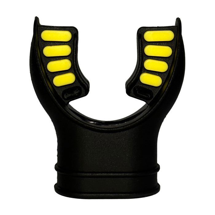 Embout Silicone CRESSI