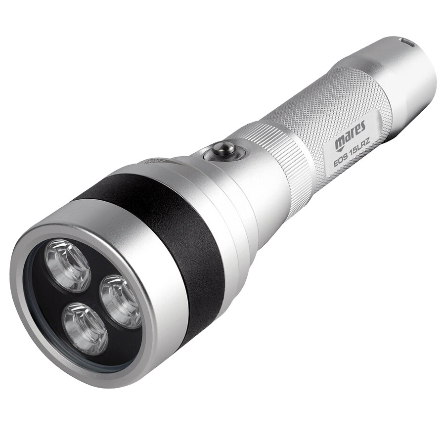 Lampe EOS 15 LRZ MARES