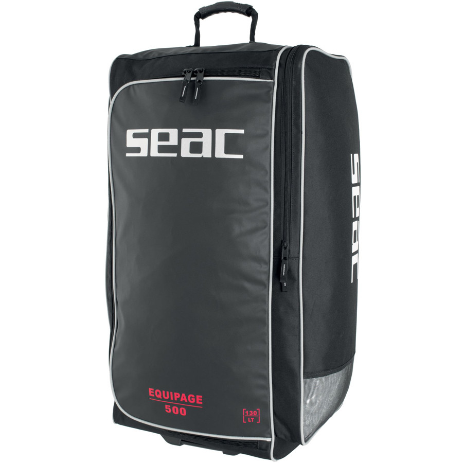 Sac EQUIPAGE 500 SEAC