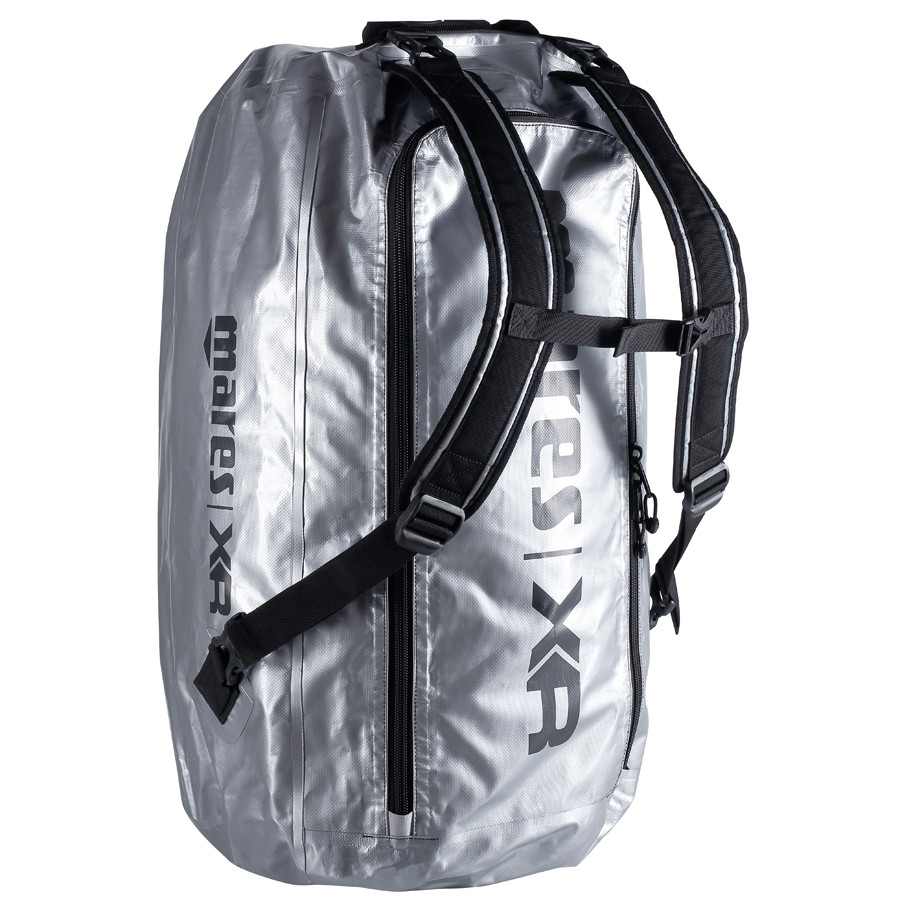 Sac EXPEDITION BAG MARES