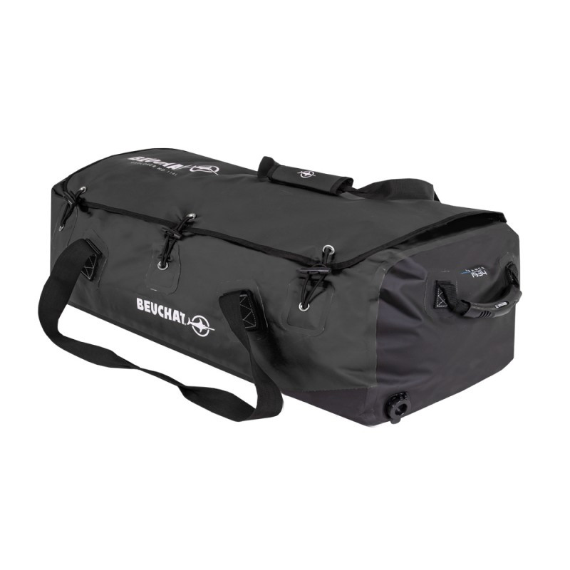 Sac EXPLORER HD 2 BEUCHAT 114 Litres