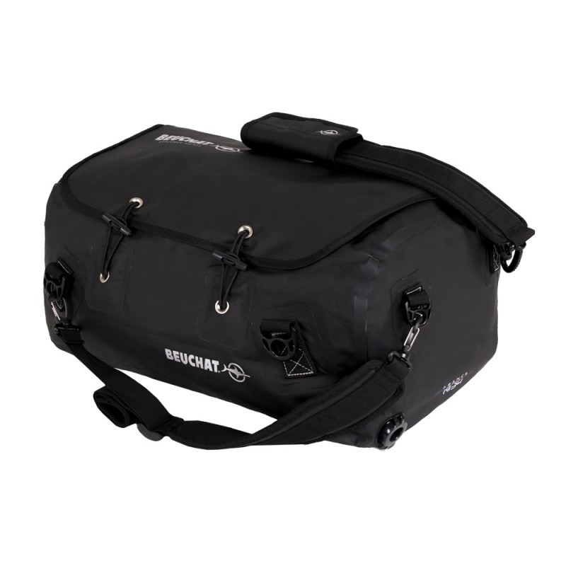 Sac EXPLORER HD 2 BEUCHAT 45 Litres