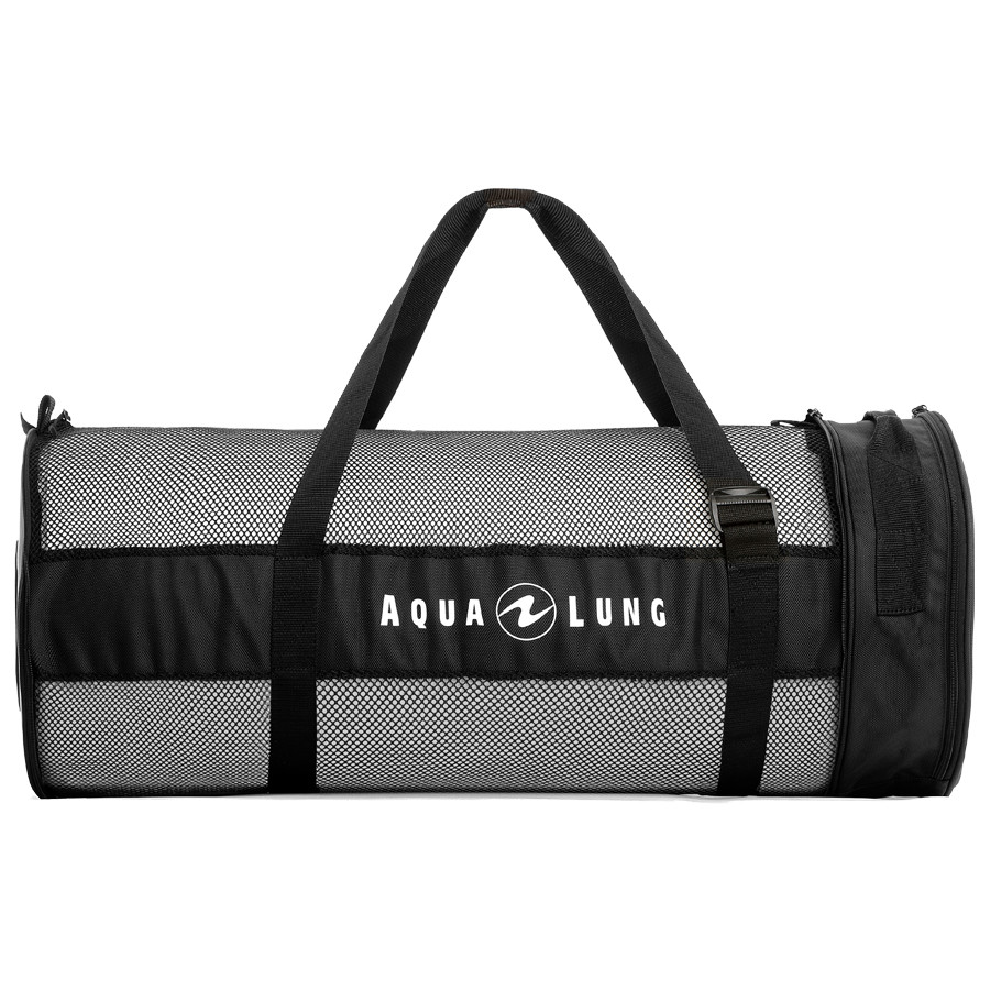 Sac EXPLORER II COLLAPS MESH AQUALUNG