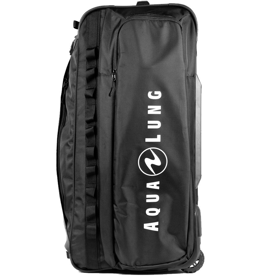 Sac plongée aqualung outlet