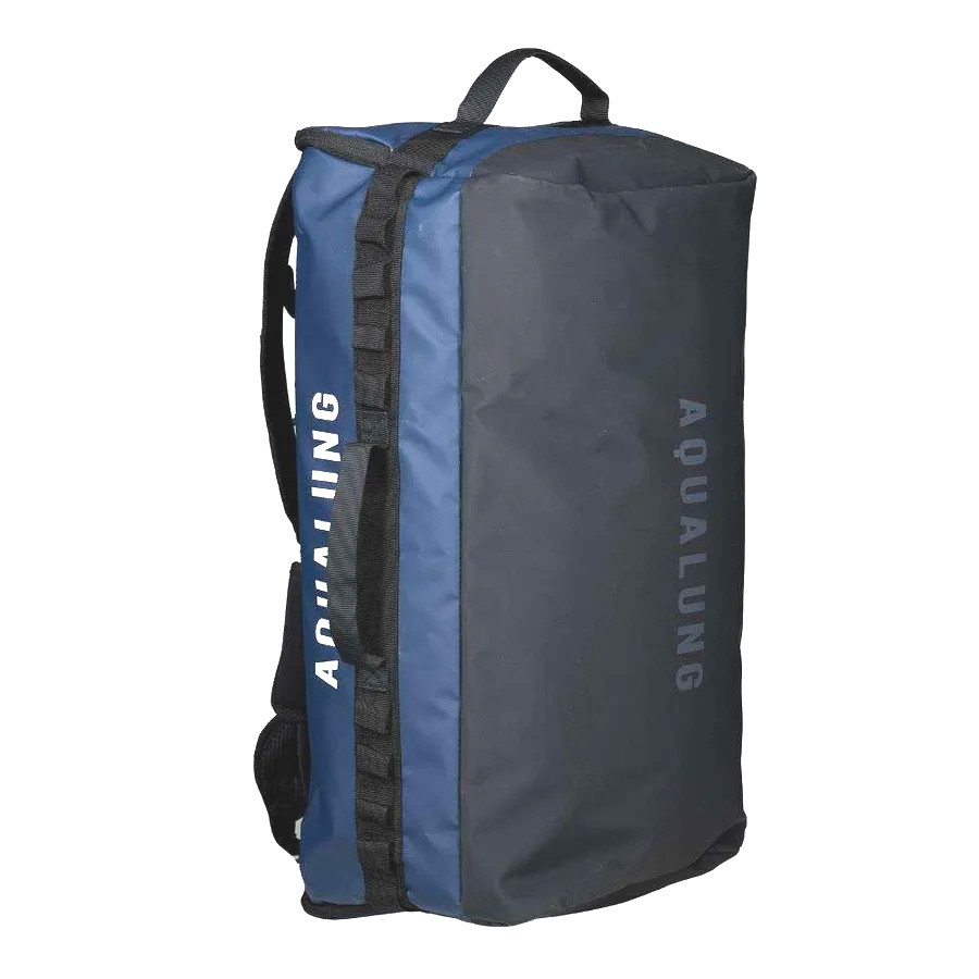Sac EXPLORER 45 AQUALUNG