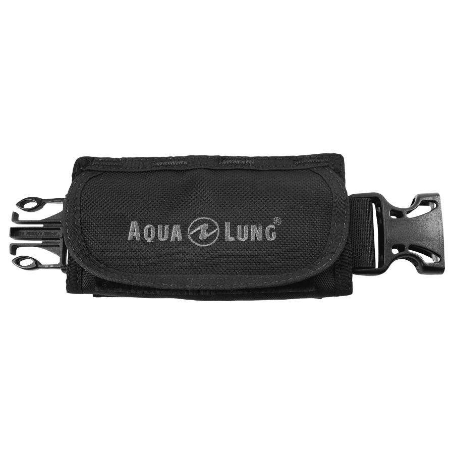 Allonge ceinture ROGUE OUTLAW AQUALUNG