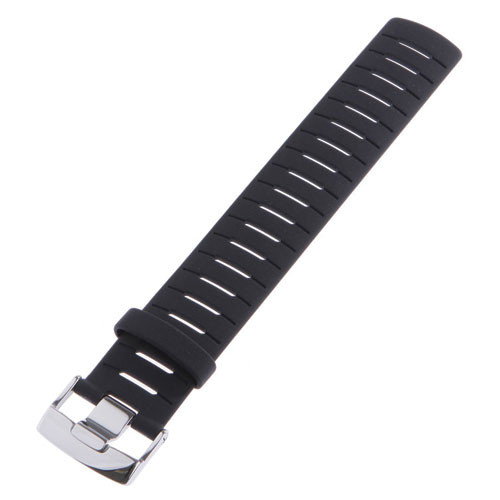 Extension Bracelet D4/D4i NOVO NOIR