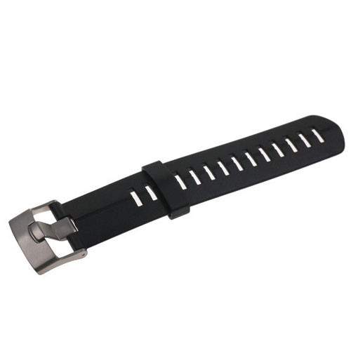 Extension Bracelet D4/D4i NOIR