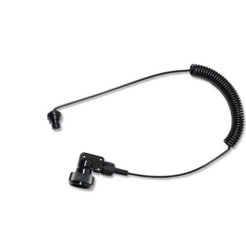 Fibre Optique INON