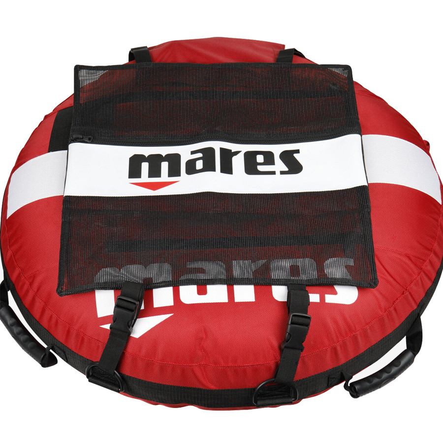 Filet pour Bouée TRAINING MARES