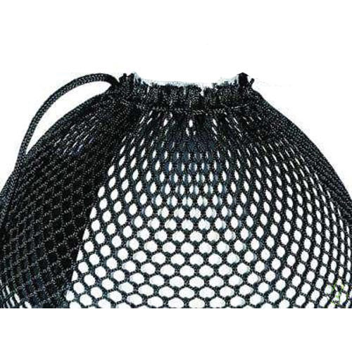 Filet pour BOUTEILLE NOIR ou JAUNE