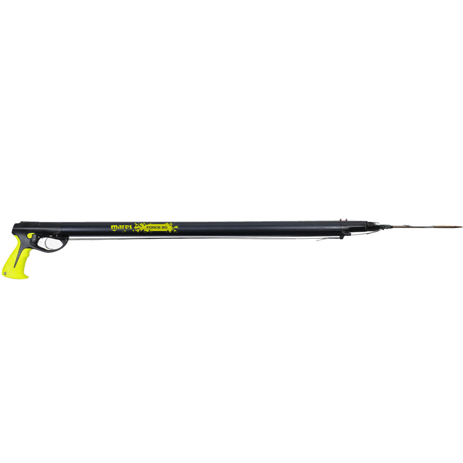 Arbalète FORCE MARES 120cm