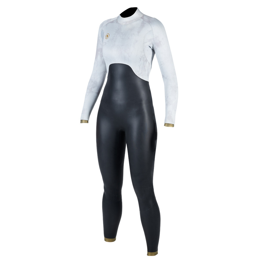 Combinaison FREEFLEX AQUALUNG Dame S