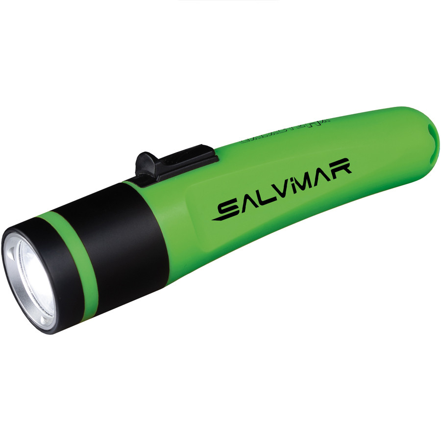 Lampe GALACTIKA SALVIMAR