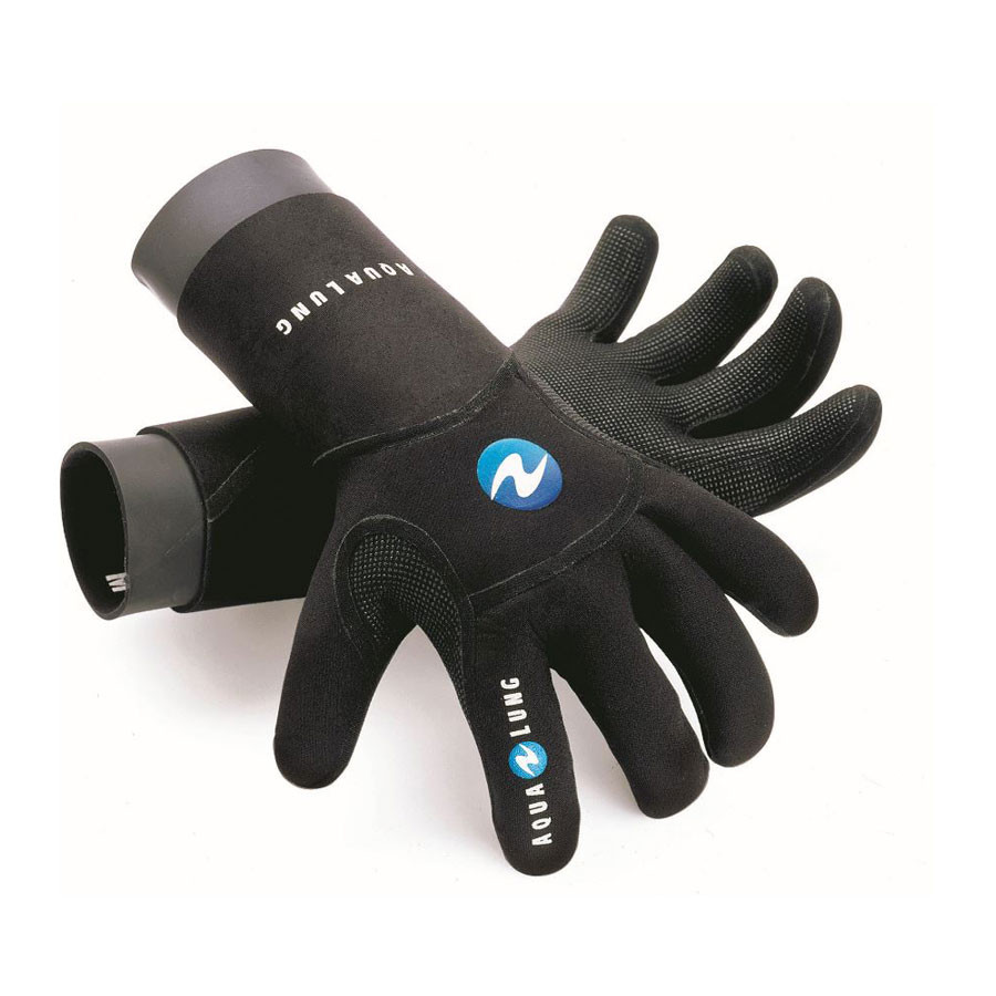 Gants DRY COMFORT AQUALUNG 4mm