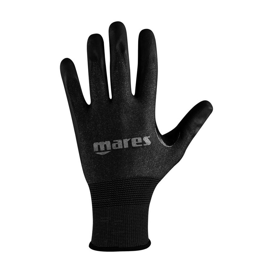 Gants PRISM MARES 0,5mm L