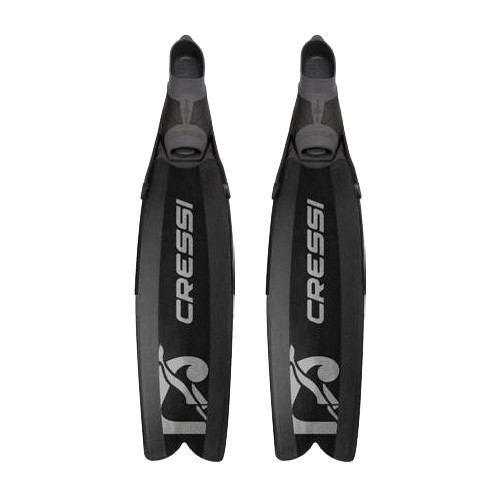 Palmes GARA TURBO BOOST CRESSI