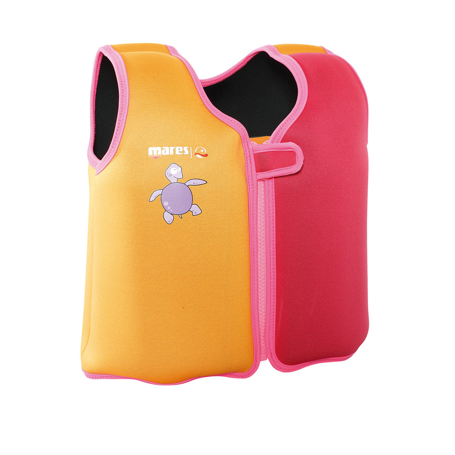 Gilet pour enfant MARES Enfant