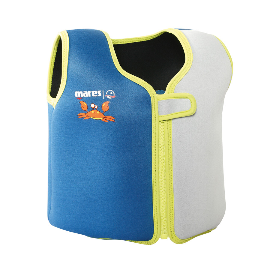 Gilet pour enfant MARES Enfant