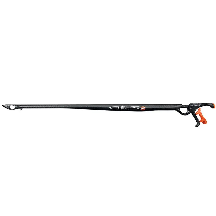 Arbalète GLADIUS C4 95 cm