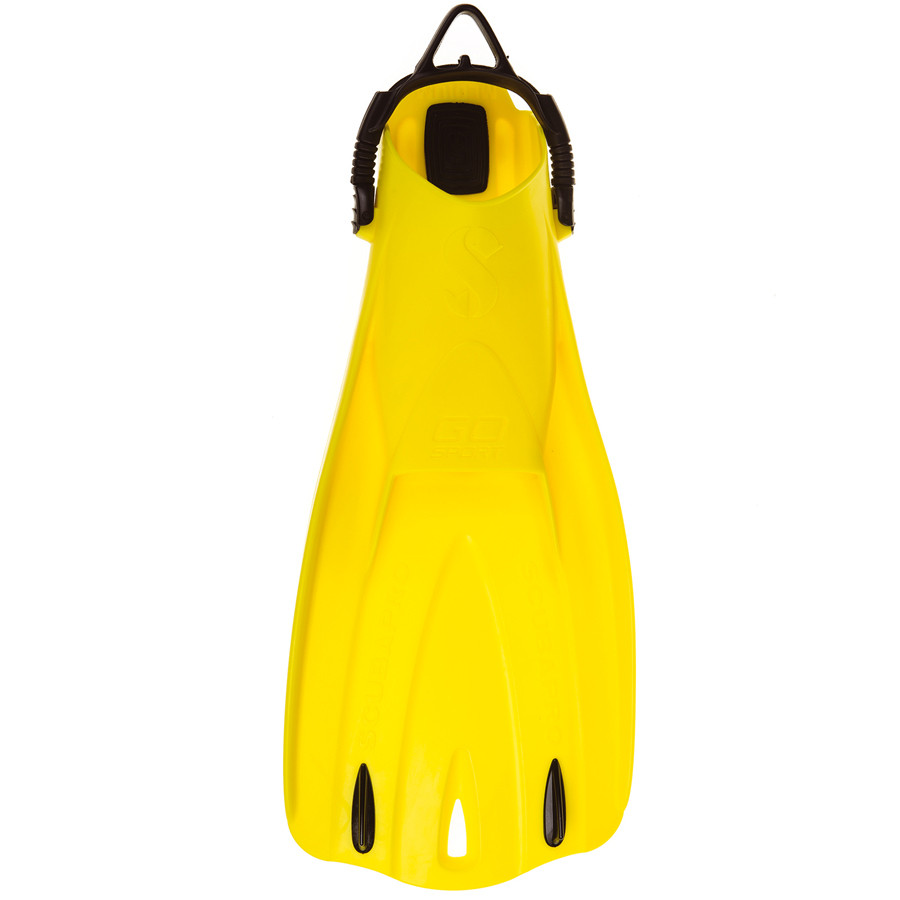 Go sport lunette piscine sales