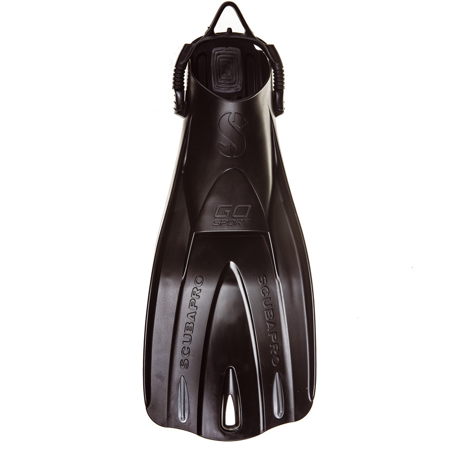Semelle top go sport
