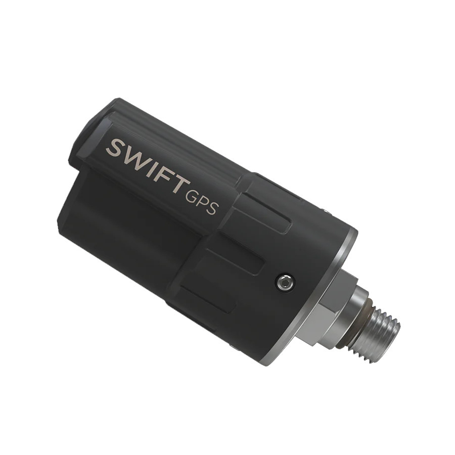 Sonde SWIFT GPS SHEARWATER