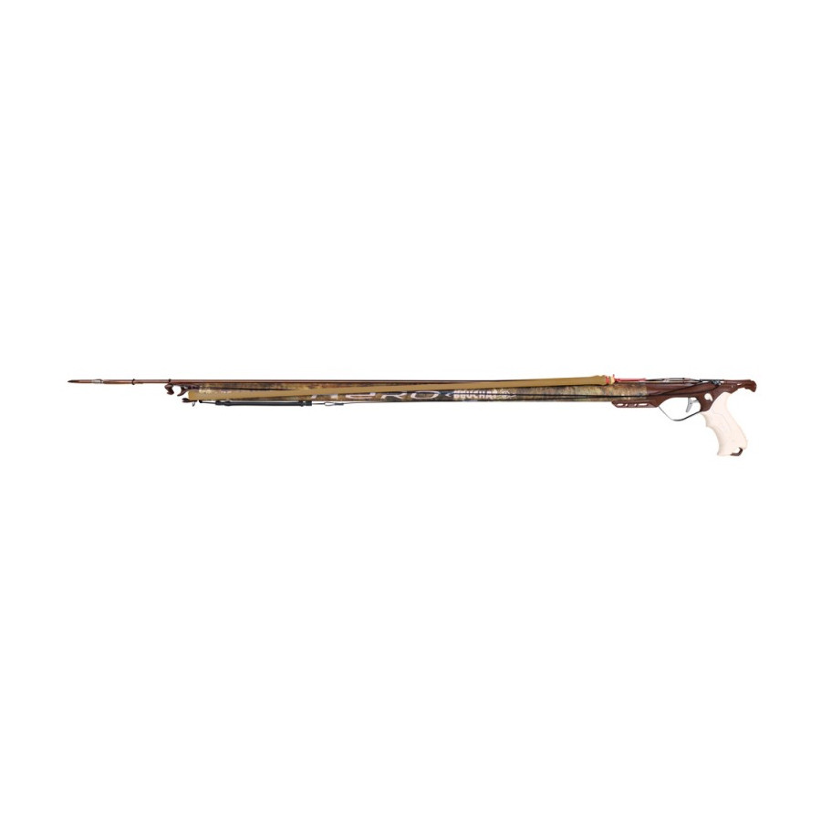 Arbalète HERO CAMO BEUCHAT 110cm