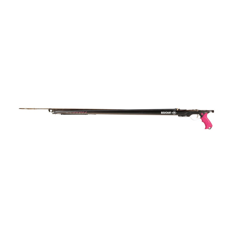 Arbalète HERO CARBON BEUCHAT 100cm