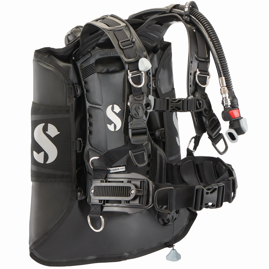 Stab HYDROS PRO 2 SCUBAPRO
