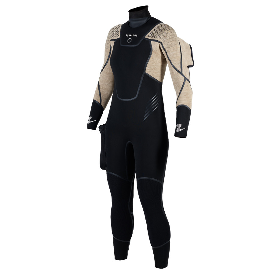Combinaison ICELAND COMFORT AQUALUNG Dame S