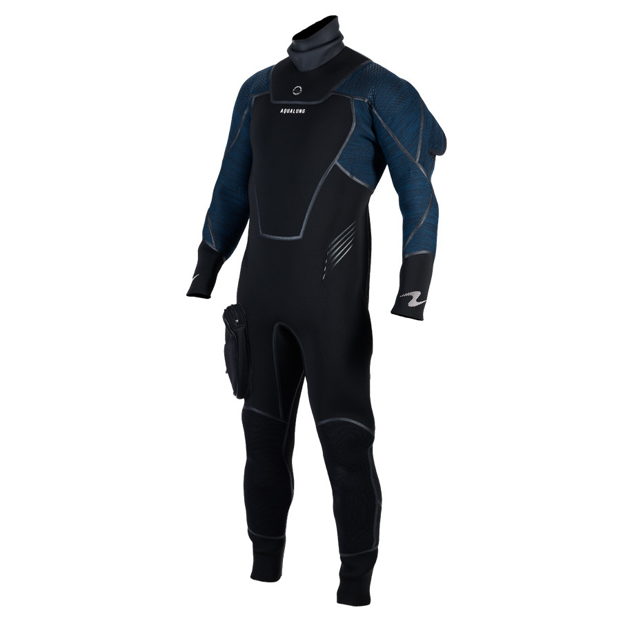 Combinaison ICELAND COMFORT AQUALUNG Homme M