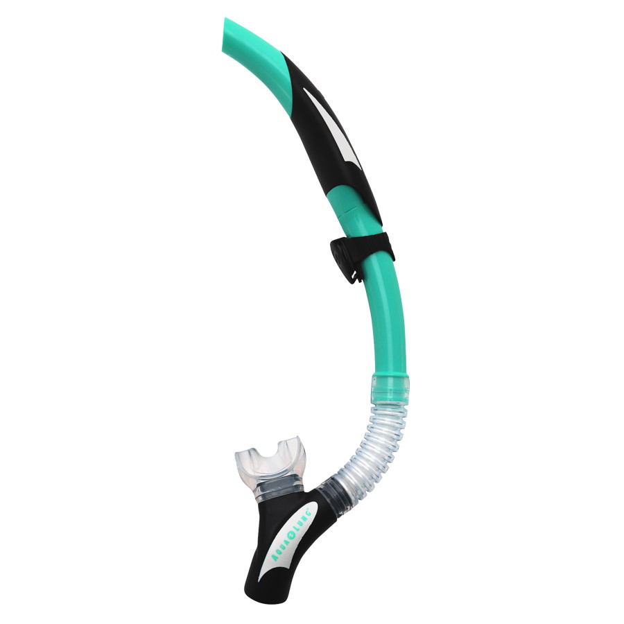 Tuba IMPULSE 3 FLEX AQUALUNG Glacier