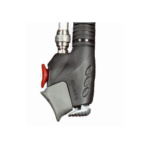 INFLATEUR ERGO MARES 