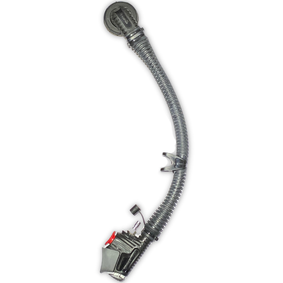 INFLATEUR ERGO MARES Tube Fenstop et Inflateur New