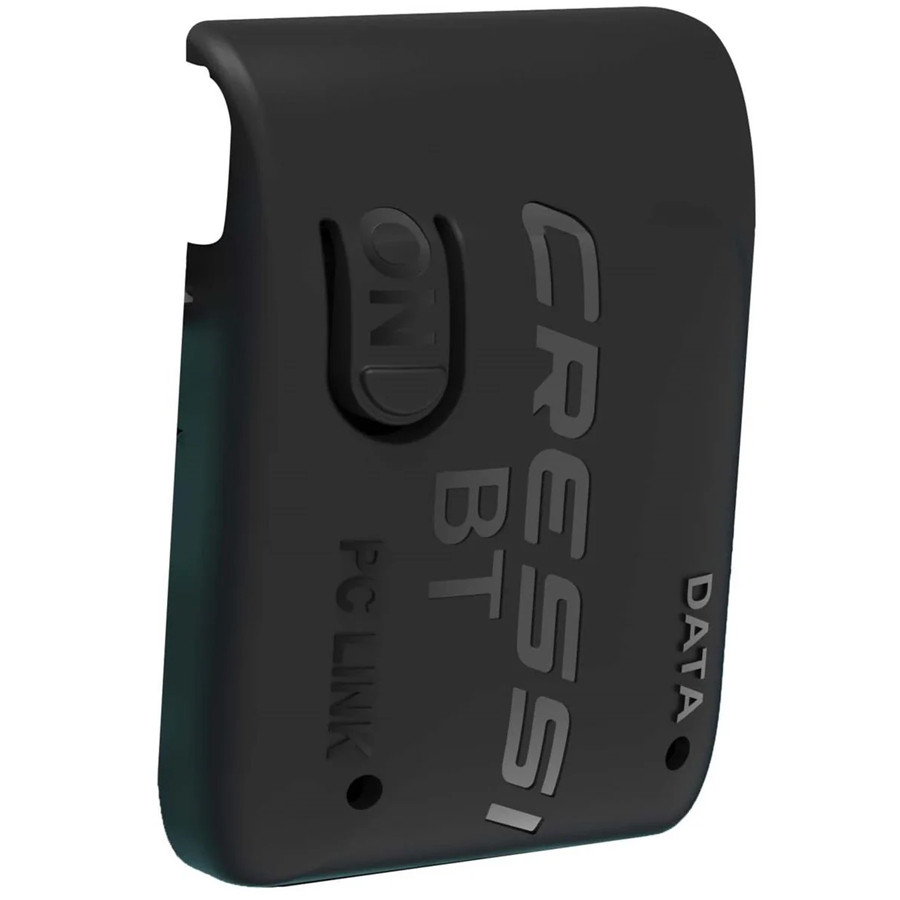 Interface BT CRESSI pour Ordinateur Raffaello