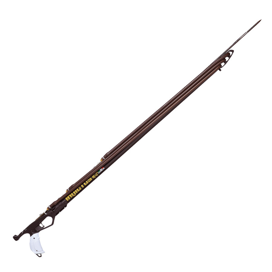 Arbalète INVICTUS CARBON OMER 110cm