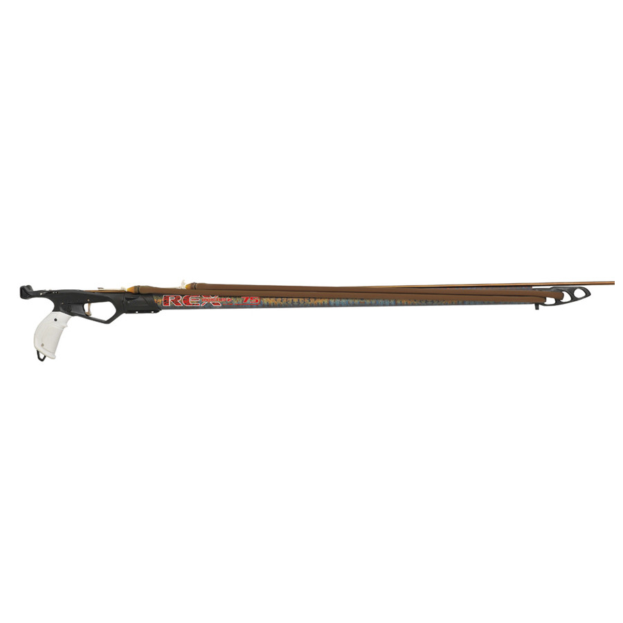 Arbalète INVICTUS REX OMER 110cm