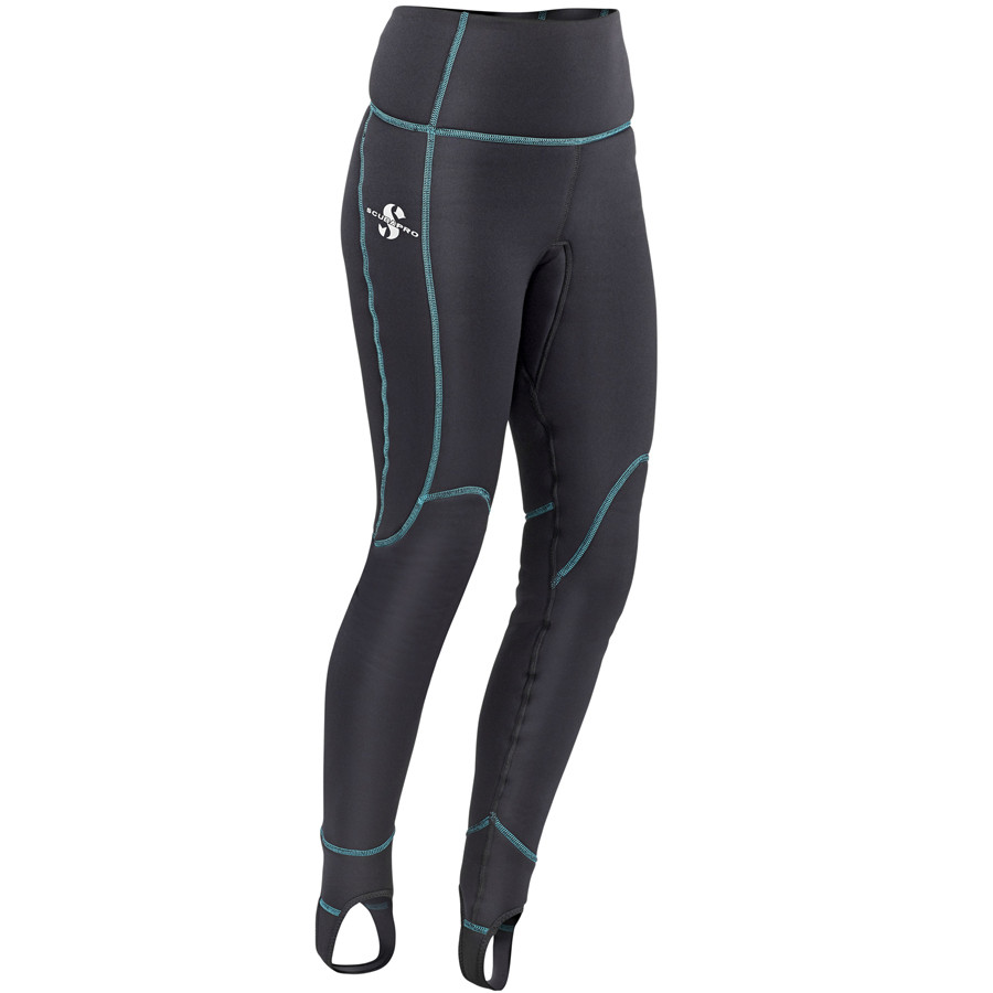 Pantalon K2 Light SCUBAPRO Dame