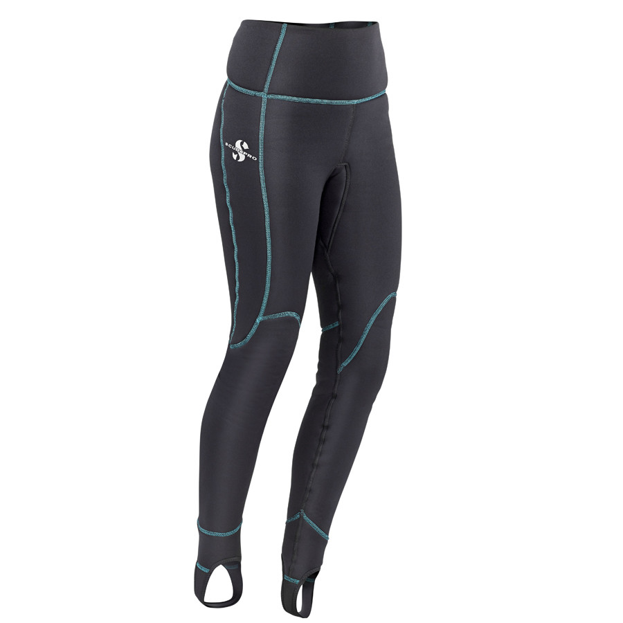 Pantalon K2 Médium SCUBAPRO Dame