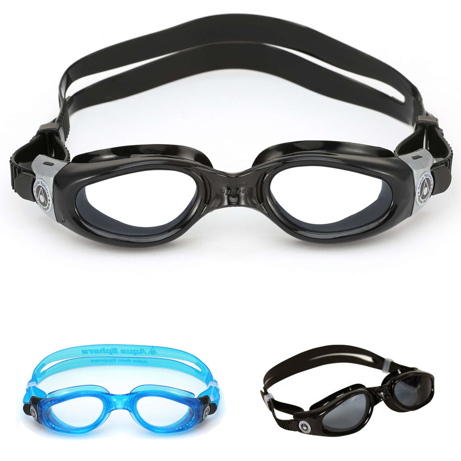 Lunette KAIMAN AQUASPHERE