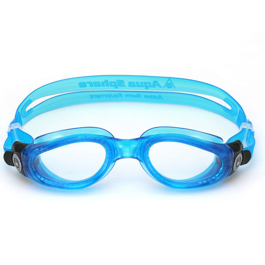 Lunette KAIMAN AQUASPHERE Bleu